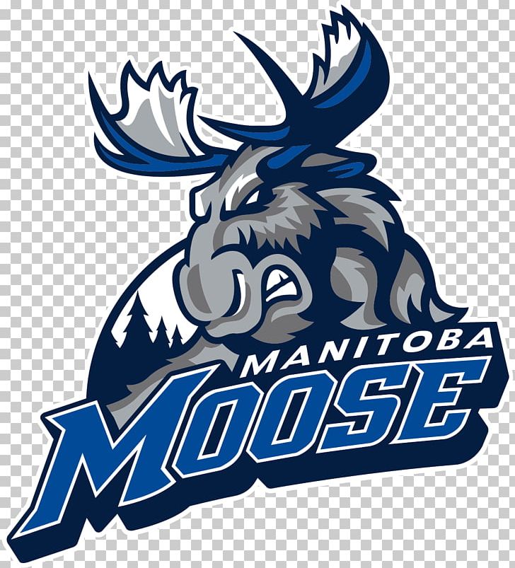 Manitoba Moose Bell MTS Place American Hockey League Winnipeg Jets Chicago Wolves PNG, Clipart, American Hockey League, Antler, Att Center, Bell Mts Place, Brand Free PNG Download