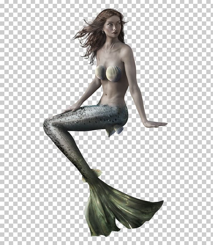 Mermaid Siren Nymph Legend PNG, Clipart, Drawing, Fantasy, Fashion Model, Fictional Character, Joint Free PNG Download