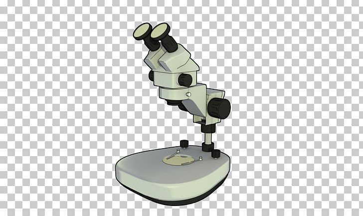 Microscope Rendering Autodesk 3ds Max 3D Computer Graphics PNG, Clipart, 3d Computer Graphics, 3ds, Animaatio, Autodesk 3ds Max, Blender Free PNG Download
