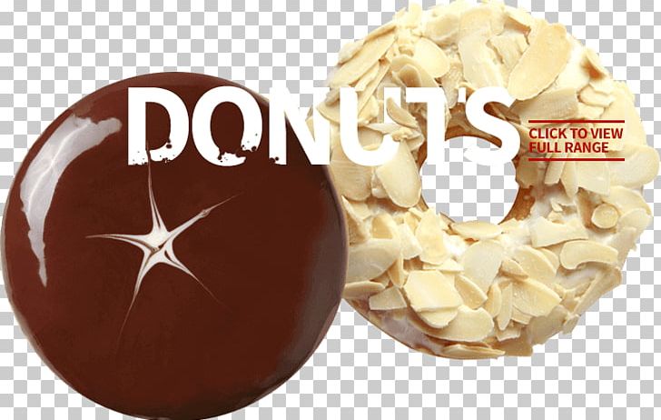 Mozartkugel Donuts Praline Cambodia Flavor PNG, Clipart, Apple, Big, Big Apple, Cambodia, Chocolate Free PNG Download