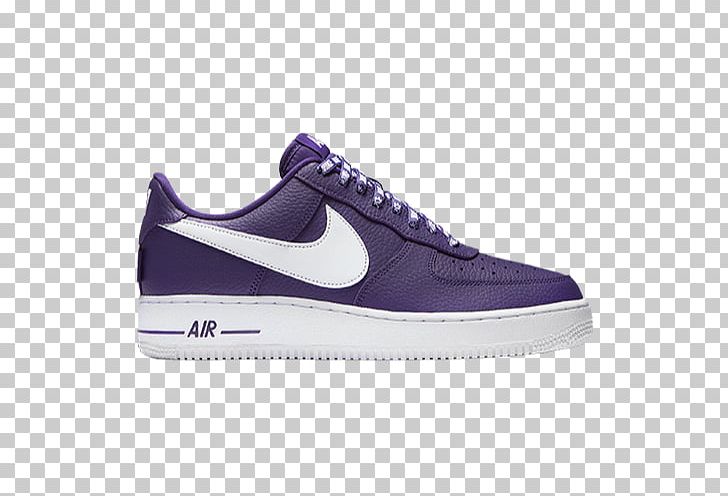 Nike Air Force 1 '07 LV8 Sports Shoes Air Jordan PNG, Clipart,  Free PNG Download