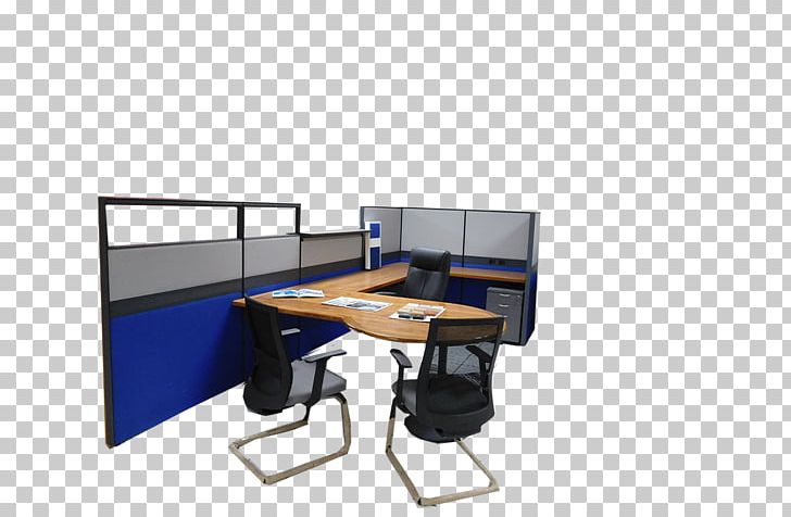 Office & Desk Chairs Table Office & Desk Chairs Furniture PNG, Clipart, Angle, Bed, Bench, Chair, Curtain Free PNG Download