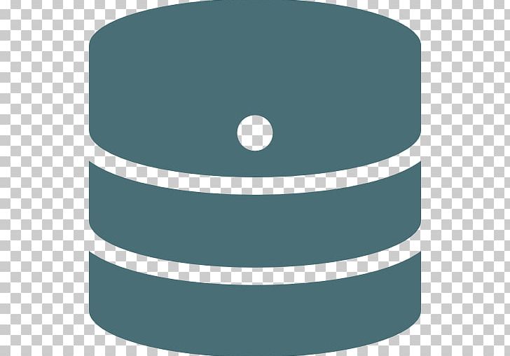 Oracle Database Oracle Corporation SQL Database Server PNG, Clipart, Angle, Aqua, Business, Circle, Computer Servers Free PNG Download