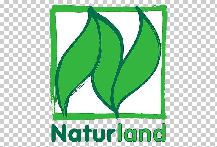 Organic Food Organic Certification Naturland Andechser Molkerei Scheitz GmbH Organic Farming PNG, Clipart, Area, Artwork, Bioland, Certification, Clam Free PNG Download