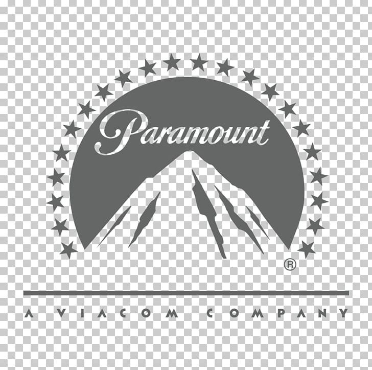 Paramount S Blu Ray Disc Film Logo Png Clipart Area Becker Black Black And White Bluray