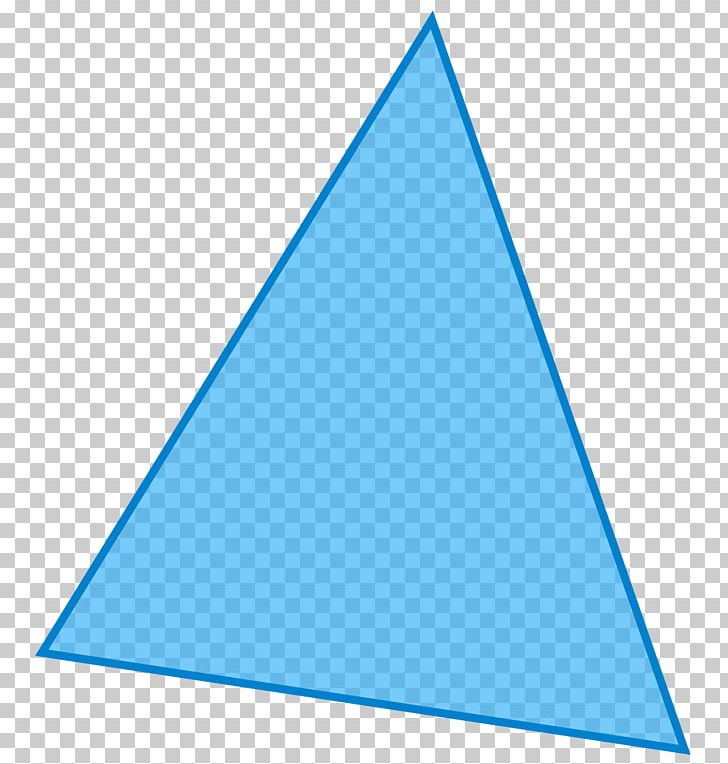 Penrose Triangle Equilateral Triangle PNG, Clipart, Acute And Obtuse Triangles, Angle, Area, Art, Blue Free PNG Download