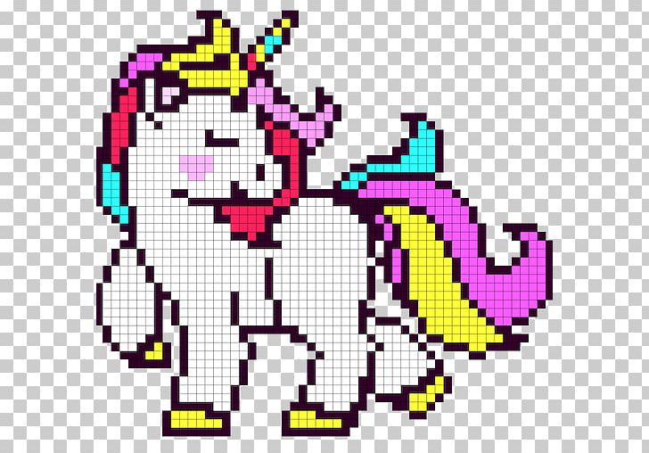 Pixel Art PNG, Clipart, Android, Area, Art, Coloring Book, Drawing Free PNG Download