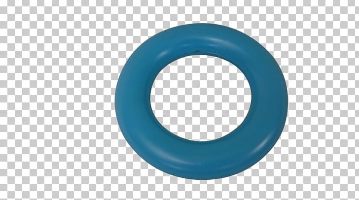 Plastic Body Jewellery Computer Hardware PNG, Clipart, Aqua, Blue, Body Jewellery, Body Jewelry, Circle Free PNG Download