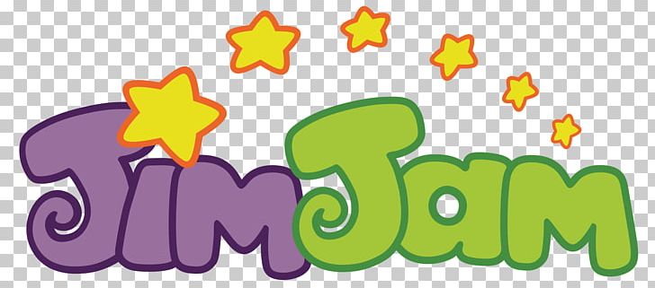 Polsat JimJam Television Channel Television Show PNG, Clipart, Area, Barney Friends, Broadcasting, Channel, Computer Wallpaper Free PNG Download