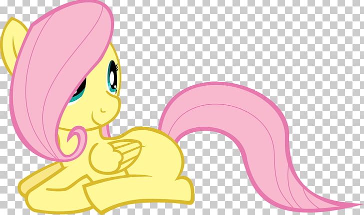 Pony Fluttershy Pinkie Pie Horse Cuteness PNG, Clipart, Animal Figure, Animals, Cartoon, Cuteness, Fan Club Free PNG Download