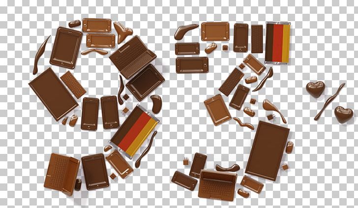 Praline Dominostein Chocolate Bar Laptop PNG, Clipart, Advertising, Chocolate, Chocolate Bar, Confectionery, Consumer Free PNG Download