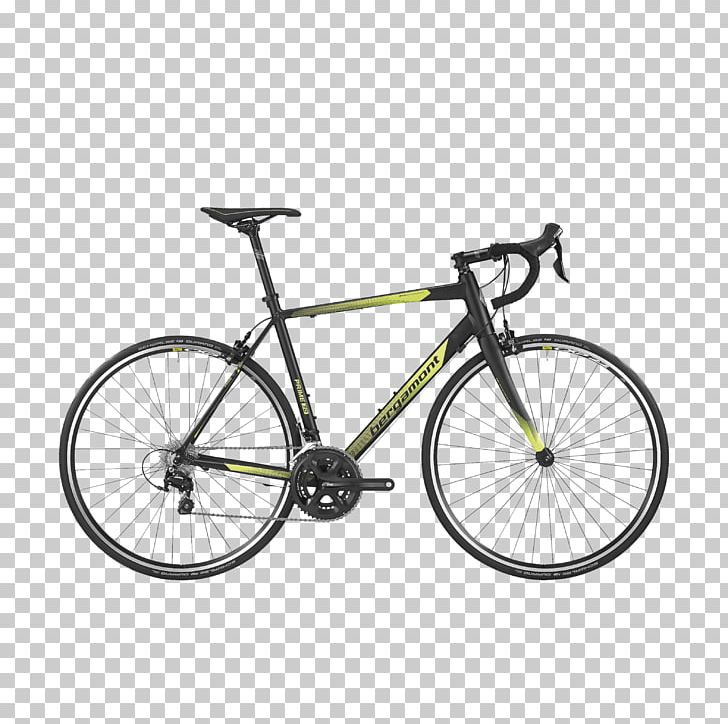 Racing Bicycle Scott Sports Road Bicycle Cycling PNG, Clipart, Bicycle, Bicycle, Bicycle Accessory, Bicycle Frame, Bicycle Part Free PNG Download