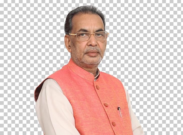 Radha Mohan Singh Government Of India Ministry Of Agriculture & Farmers Welfare Minister PNG, Clipart, Agriculture, Bharatiya Janata Party, Elder, Farmer, India Free PNG Download