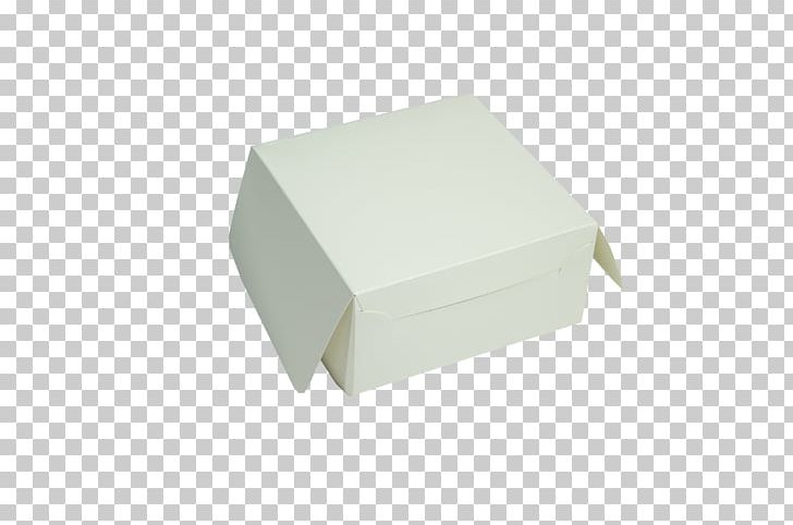 Rectangle PNG, Clipart, Angle, Box, Cake, Cake Box, Rectangle Free PNG Download