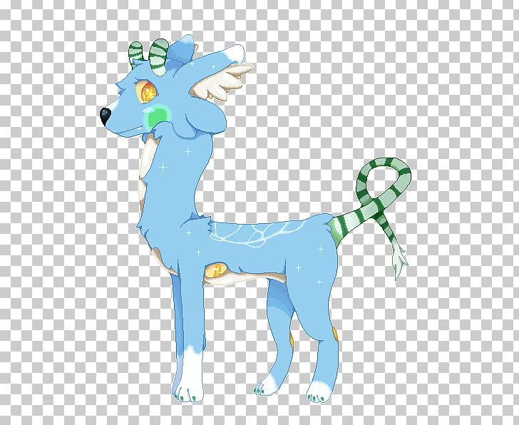 Reindeer Horse Animal Figurine PNG, Clipart, Animal Figure, Animal Figurine, Cartoon, Character, Deer Free PNG Download
