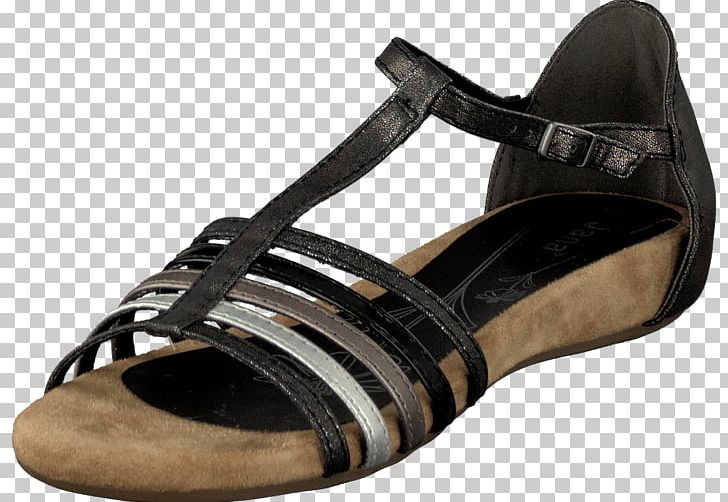 Sandal Court Shoe Boot High-heeled Shoe PNG, Clipart, Ballet Flat, Basic Pump, Black Metal, Boot, Court Shoe Free PNG Download