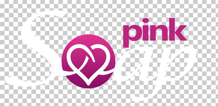 Satellite Television Pink Soap RTV Pink Telemach PNG, Clipart, Brand, Business, Circle, Graphic Design, Highdefinition Television Free PNG Download