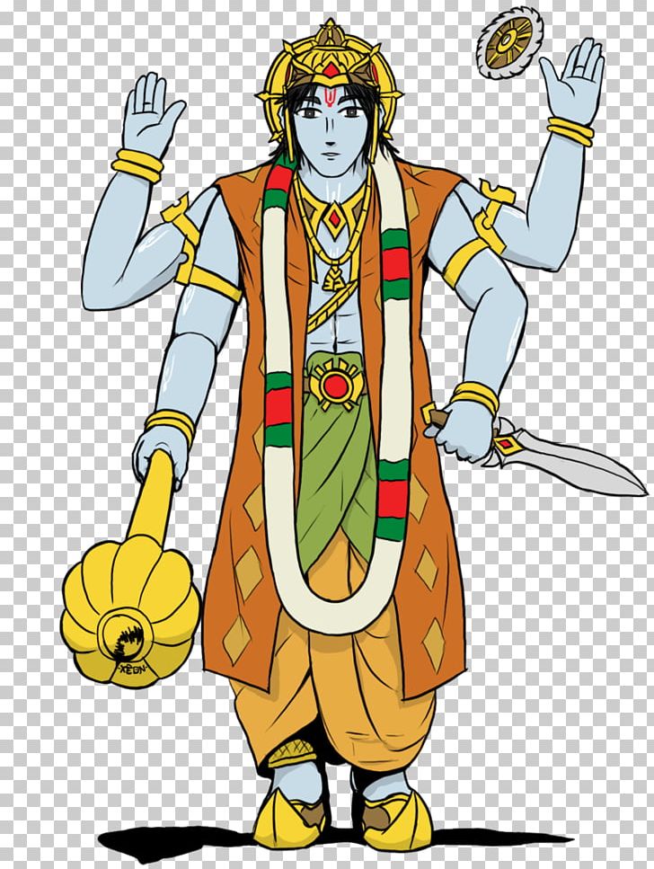 Shiva Krishna Vishnu Art Dashavatara PNG, Clipart, Art, Artwork, Avatar, Clothing, Costume Free PNG Download
