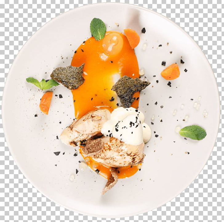 Smoked Salmon Dish Restaurant WordPress Cafe PNG, Clipart, Brunch, Cafe, Cuisine, Dish, Factory Outlet Shop Free PNG Download