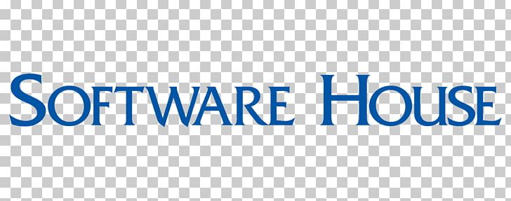 Software House Computer Software Security Access Control System PNG, Clipart, Access Control, Area, Blue, Brand, Building Free PNG Download