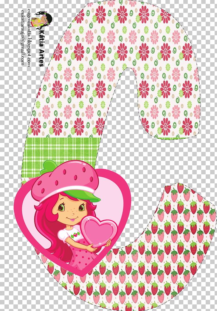 Strawberry Shortcake Strawberry Pie Berry Fun! PNG, Clipart, Alphabet, Area, Berry, Berry Fun, Birthday Free PNG Download
