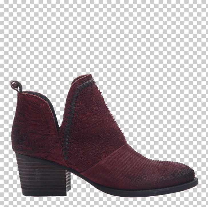 Suede Shoe PNG, Clipart, Boot, Brown, Footwear, Leather, Others Free PNG Download