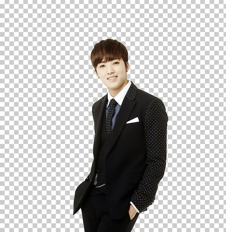 Sungjun Boys Republic Seoul K-pop PNG, Clipart, Blazer, Boys Republic, Business, Businessperson, Formal Wear Free PNG Download