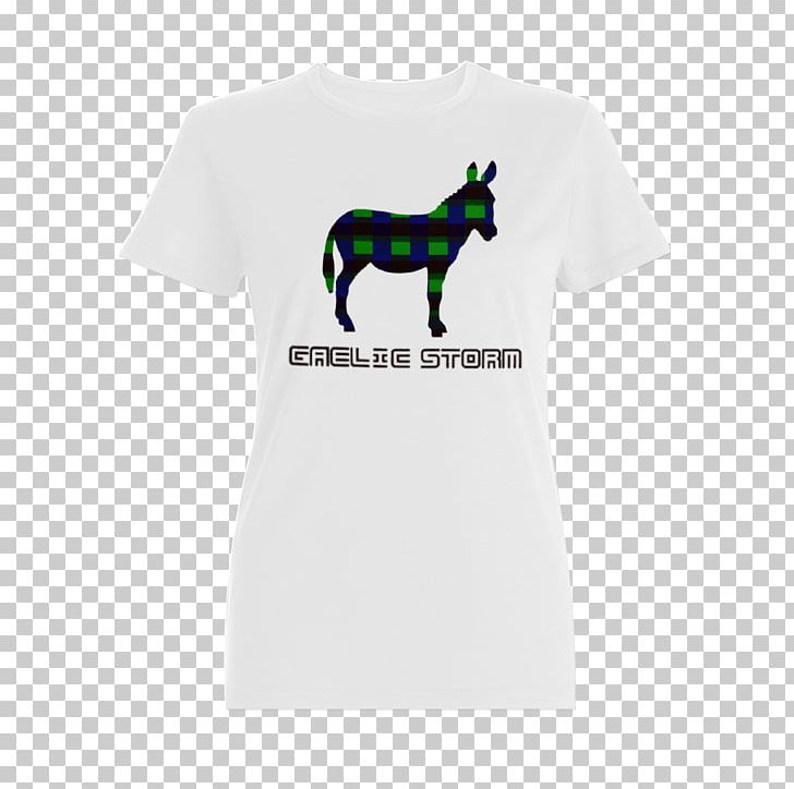 T-shirt Horse Sleeve Outerwear PNG, Clipart, Active Shirt, Brand, Clothing, Horse, Horse Like Mammal Free PNG Download