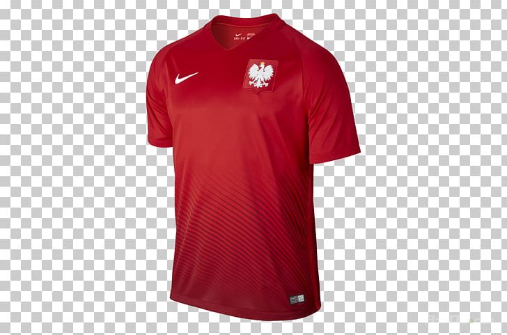 T-shirt Polo Shirt Nike New Balance Sneakers PNG, Clipart, Active Shirt, Adidas, Clothing, Euro 2016, Jersey Free PNG Download