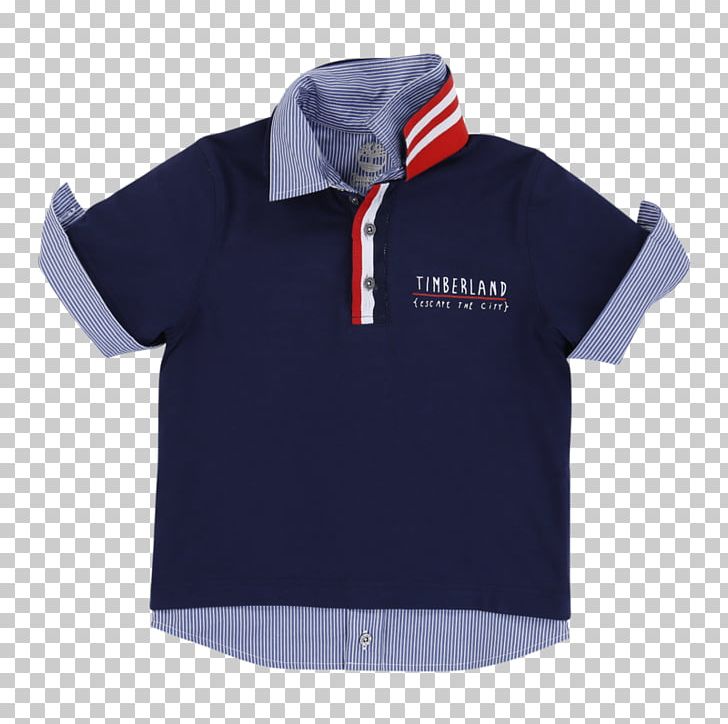 T-shirt Sleeve Polo Shirt Collar Tennis Polo PNG, Clipart, Blue, Brand, Clothing, Collar, Electric Blue Free PNG Download