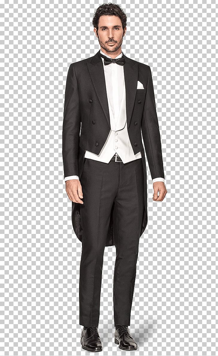 T-shirt Suit Tailcoat Tuxedo Jacket PNG, Clipart, Blazer, Businessperson, Clothing, Costume, Dress Free PNG Download