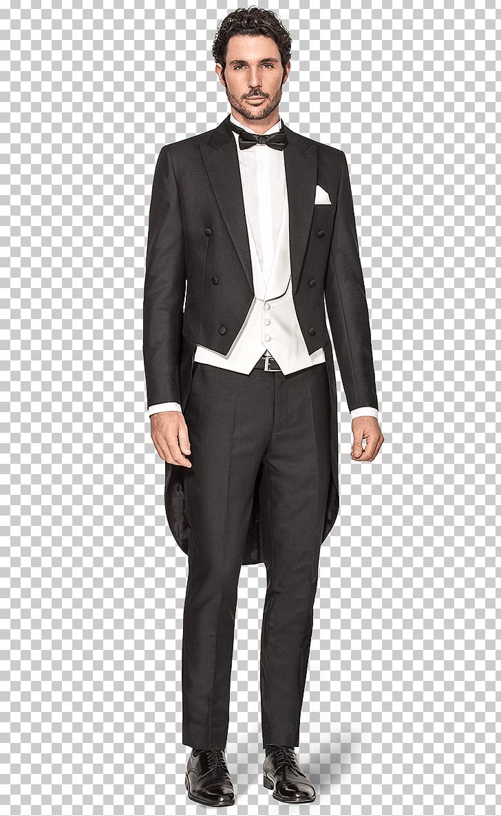 Tailcoat PNG and Tailcoat Transparent Clipart Free Download