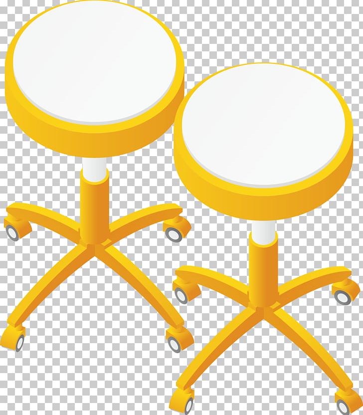 Table Chair Stool Seat PNG, Clipart, Bench, Benches, Bench Vector, Cars, Chair Free PNG Download