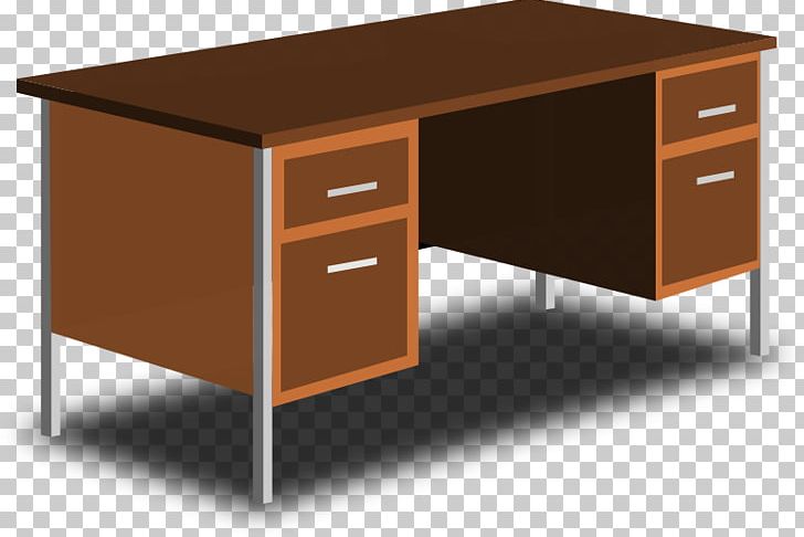 Table Office & Desk Chairs Office & Desk Chairs PNG, Clipart, Angle, Business, Cleaning, Computer Desk, Desk Free PNG Download