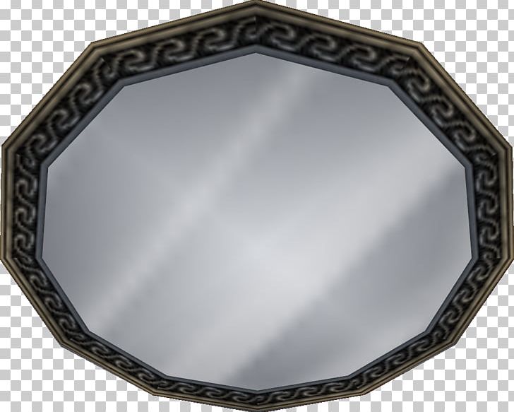 The Legend Of Zelda: Twilight Princess HD The Legend Of Zelda: Ocarina Of Time Ganon Princess Zelda Mirror PNG, Clipart, Angle, Black Mirror, Computer Icons, Furniture, Ganon Free PNG Download