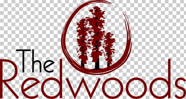 The Redwoods House DMCI Homes Real Estate Condominium PNG, Clipart, Apartment, Brand, Building, City, Condo Free PNG Download
