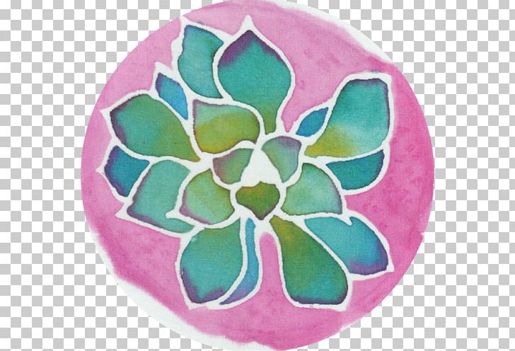 Turquoise PNG, Clipart, Flower, Others, Petal, Turquoise, Watercolor Succulent Free PNG Download