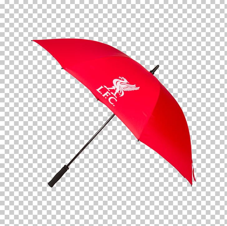 Umbrella Liverpool F.C. Clothing Totes Isotoner Shopping PNG, Clipart, Brand, Clothing, Debenhams, Discounts And Allowances, Fashion Accessory Free PNG Download