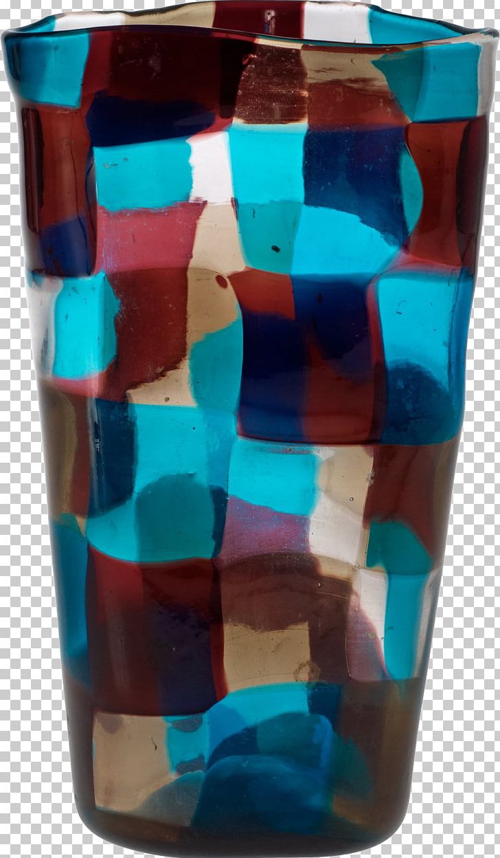 Vase Murano Glass Murano Glass PNG, Clipart, Artifact, Cobalt Blue, Designer, Download, Drinkware Free PNG Download