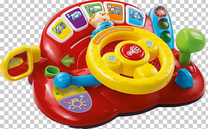 VTech Amazon.com Toy Kmart Online Shopping PNG, Clipart, Amazoncom, Baby Toys, Child, Driving, Game Free PNG Download