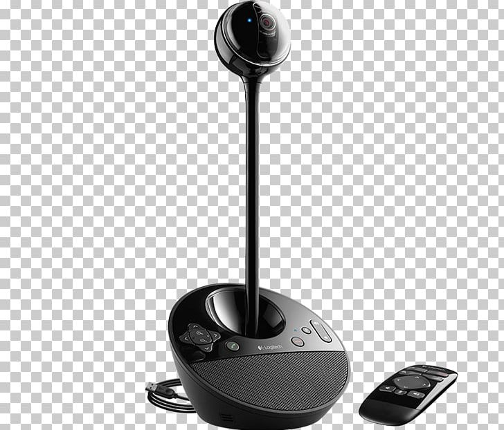 Webcam Camera Logitech 1080p High-definition Video PNG, Clipart, 1080p, Camera, Computer Monitors, Display Resolution, Electronics Free PNG Download