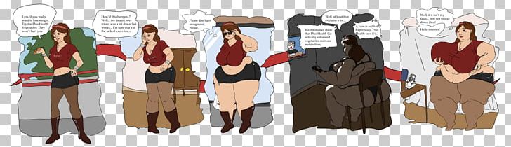 Forks: A Weight Gain Visual Novel (Cancelled, all assets posted for  everyone) - Projects - Weight Gaming