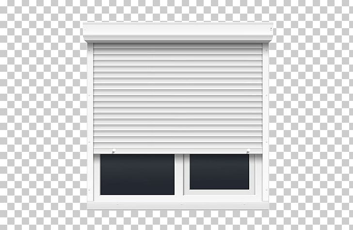 Window Blinds & Shades Window Shutter Roller Shutter PNG, Clipart, Aluminium, Amp, Angle, Curtain, Decal Free PNG Download