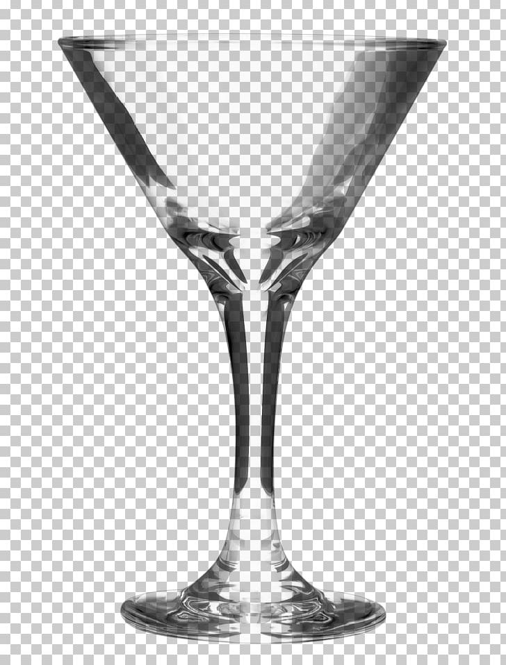 Wine Glass Martini Beer PNG, Clipart, Barware, Beer, Beer Glasses, Beer Hall, Champagne Glass Free PNG Download