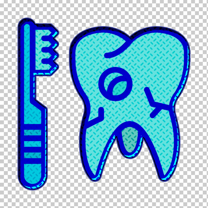 Broken Tooth Icon Dentistry Icon Dentist Icon PNG, Clipart, Blue, Broken Tooth Icon, Dentist Icon, Dentistry Icon, Electric Blue Free PNG Download