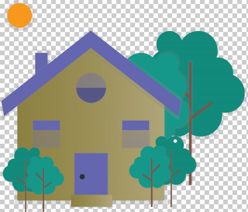 House Home PNG, Clipart, Home, House, Line, Real Estate Free PNG Download