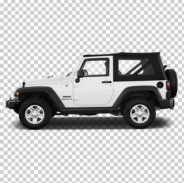 2017 Jeep Wrangler Car Chrysler Sport Utility Vehicle PNG, Clipart,  Free PNG Download