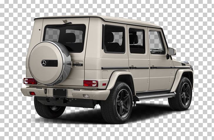 2018 Mercedes-Benz G-Class Sport Utility Vehicle Car PNG, Clipart, 4matic, Automotive Exterior, Automotive Tire, Brand, Bumper Free PNG Download