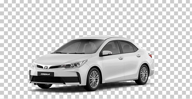 2018 Toyota Corolla Car Chevrolet Vectra Honda Civic PNG, Clipart, 2018, 2018 Toyota Corolla, Automatic Transmission, Automotive Design, Automotive Exterior Free PNG Download