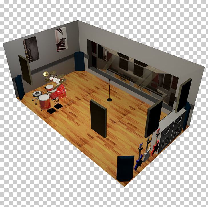 Acoustics Recording Studio Sound Bass Trap Acoustic Board PNG, Clipart, Acoustic Board, Acoustics, Bass Trap, Building Insulation, Ceiling Free PNG Download